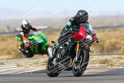 media/Apr-09-2022-SoCal Trackdays (Sat) [[c9e19a26ab]]/Turns 16 and 17 Exit (1030am)/